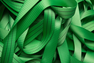 Similar image 21954788