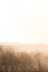 Similar image 21965109