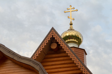 Similar image 21965389