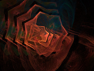 Similar image 21967898