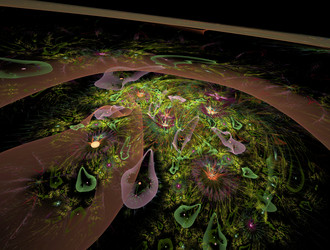 Similar image 21967899