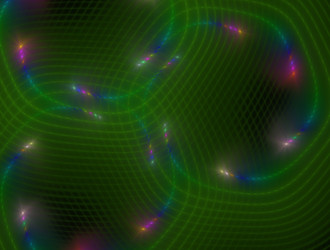 Similar image 21967900