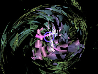 Similar image 21967901