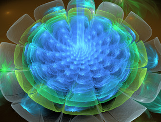 Similar image 21967902