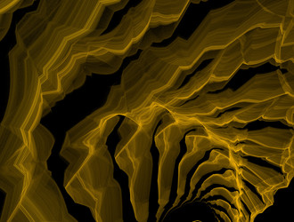 Similar image 21967903