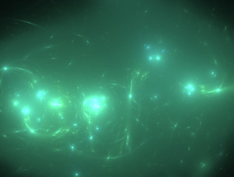 Similar image 21967904