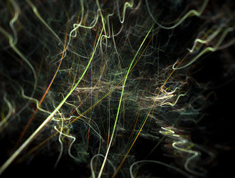 Similar image 21967905