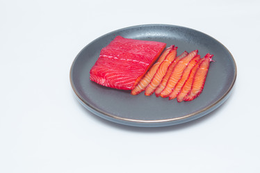 Similar image 21952722