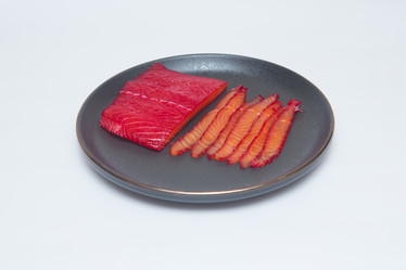 Similar image 21952815