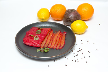 Similar image 21952816