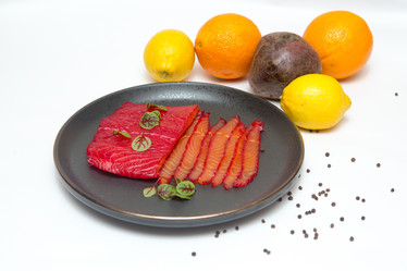 Similar image 21952817