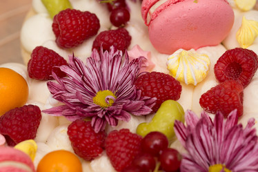 Similar image 21952957