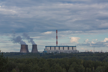 Similar image 21952958