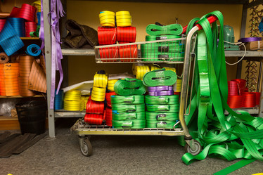 Similar image 21952959