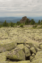 Similar image 21952961