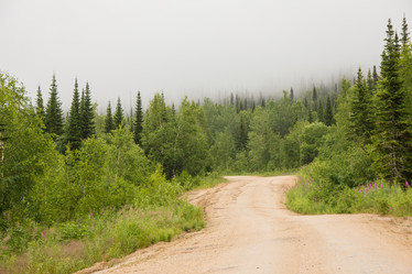 Similar image 21952962