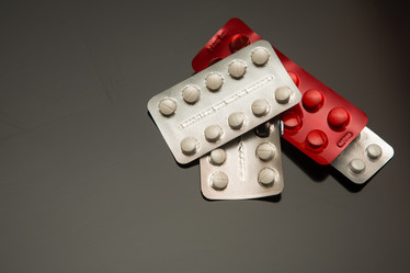 Similar image 21953128