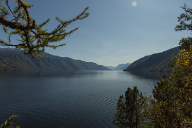 Similar image 21953132