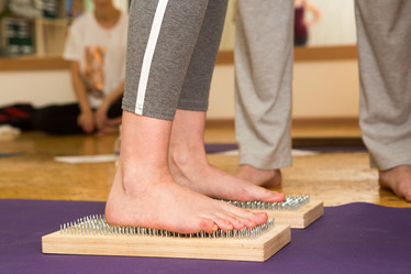 Similar image 21953136