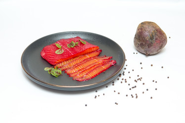 Similar image 21954332