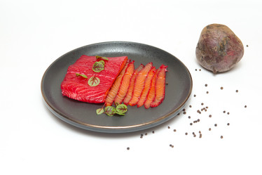 Similar image 21954552