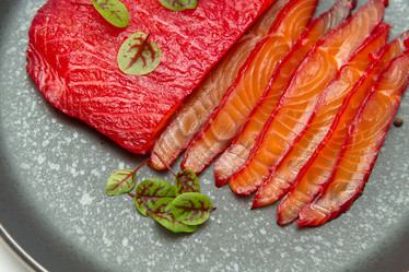 Similar image 21954553