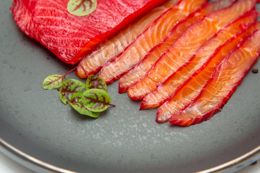 Similar image 21954554