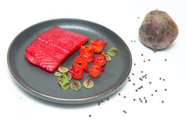 Similar image 21954558