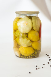 Similar image 21954560