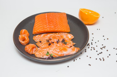 Similar image 21954789