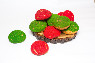 Similar image 21954790