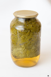 Similar image 21954791