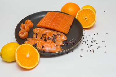 Similar image 21954793