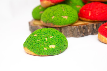 Similar image 21954794