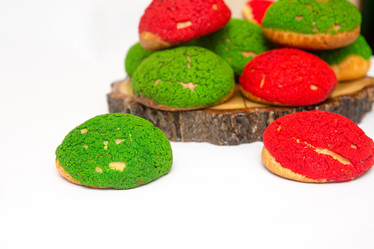 Similar image 21954795