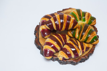 Similar image 21954797