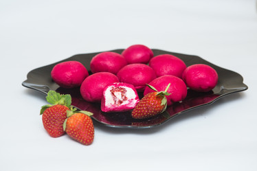 Similar image 21954799