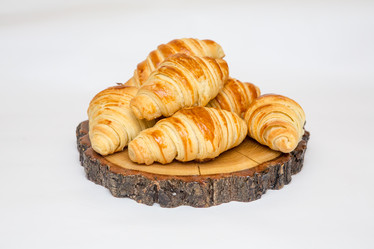 Similar image 21954800