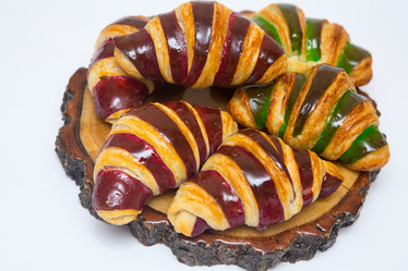 Similar image 21954801