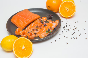 Similar image 21954802