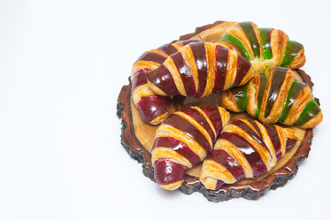 Similar image 21955178