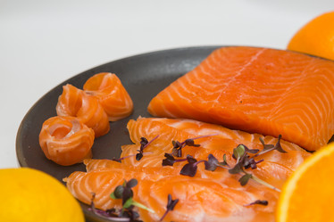 Similar image 21955179