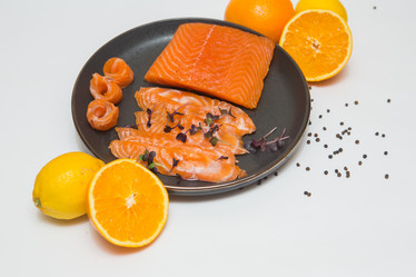 Similar image 21955181