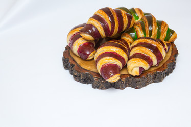 Similar image 21955182