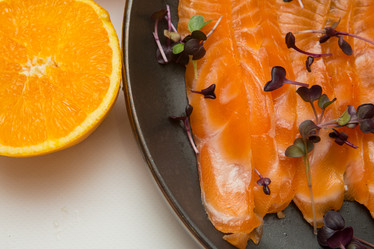 Similar image 21955183