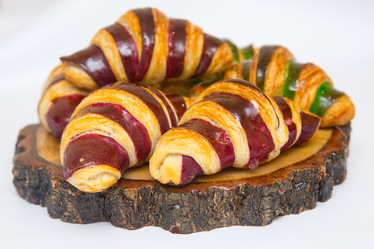 Similar image 21955184