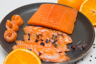 Similar image 21955185