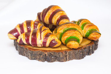 Similar image 21955186