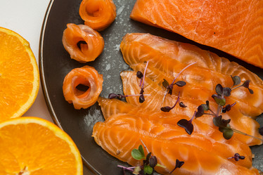 Similar image 21955187