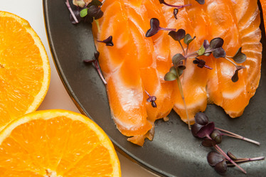 Similar image 21955264